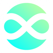 30415493_2367622166797930_2052368998774865920_n